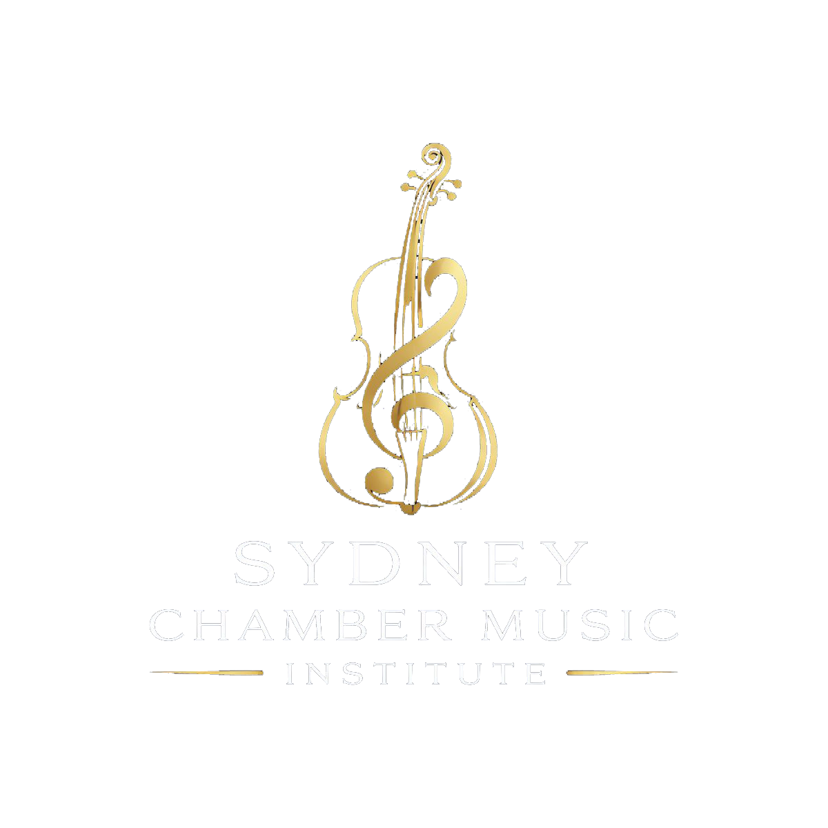 Sydney Chamber Music Institute