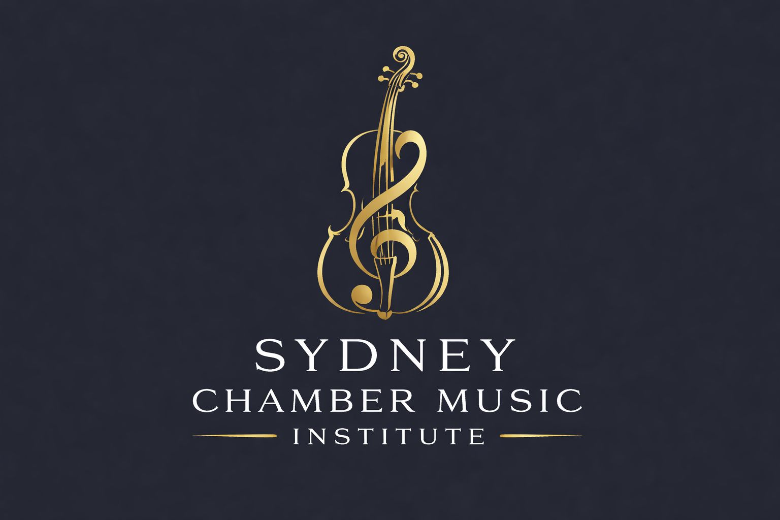 Sydney Chamber Music Institute
